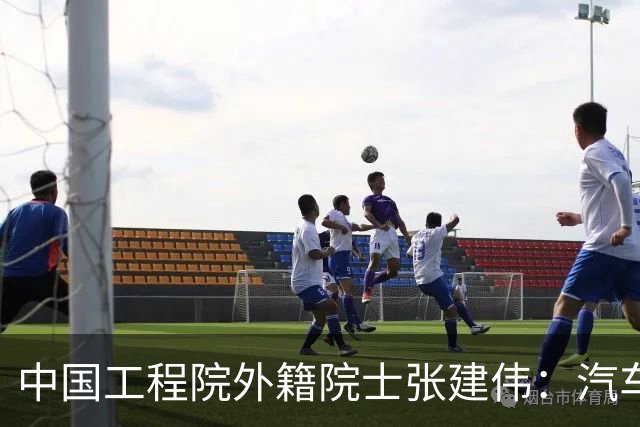 中国工程院外籍院士张建伟：汽车产业正向端到端世界模型演进