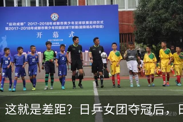 这就是差距？日乒女团夺冠后，日媒一针见血，指出中国队输球原因