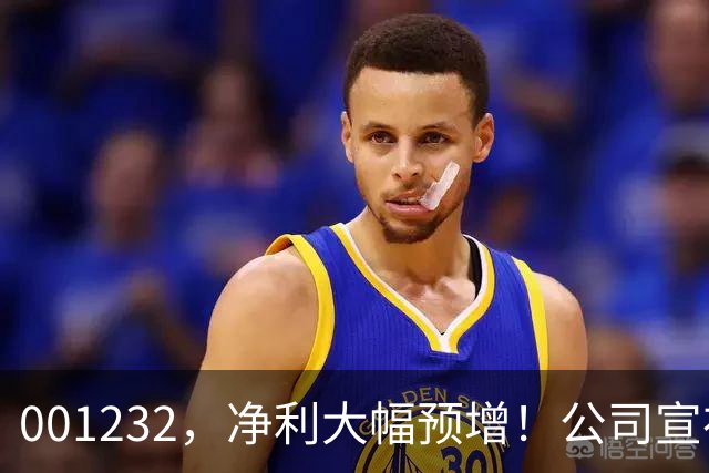 001232，净利大幅预增！公司宣布：筹划赴港上市！
